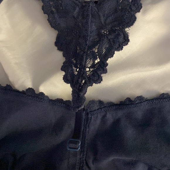 American Eagle Outfitters Aerie bralettes - Picture 4 of 5